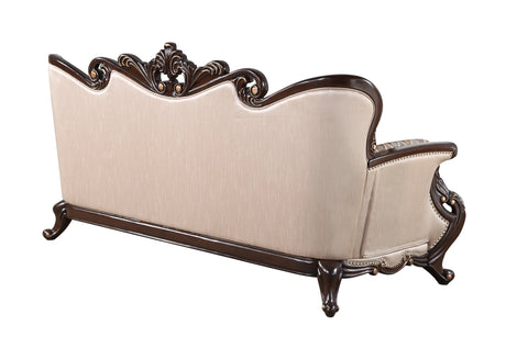 Constantine Sofa (Kd)