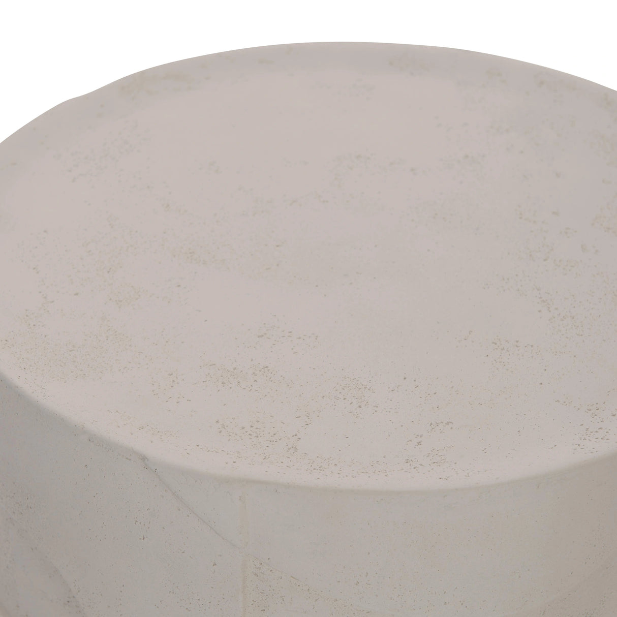 Zina Accent Table