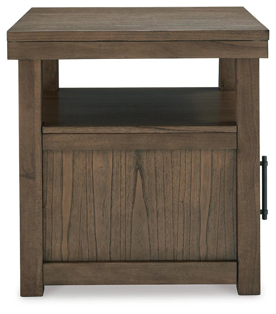Boardernest Occasional Table Set