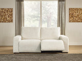 East Loft Loveseat