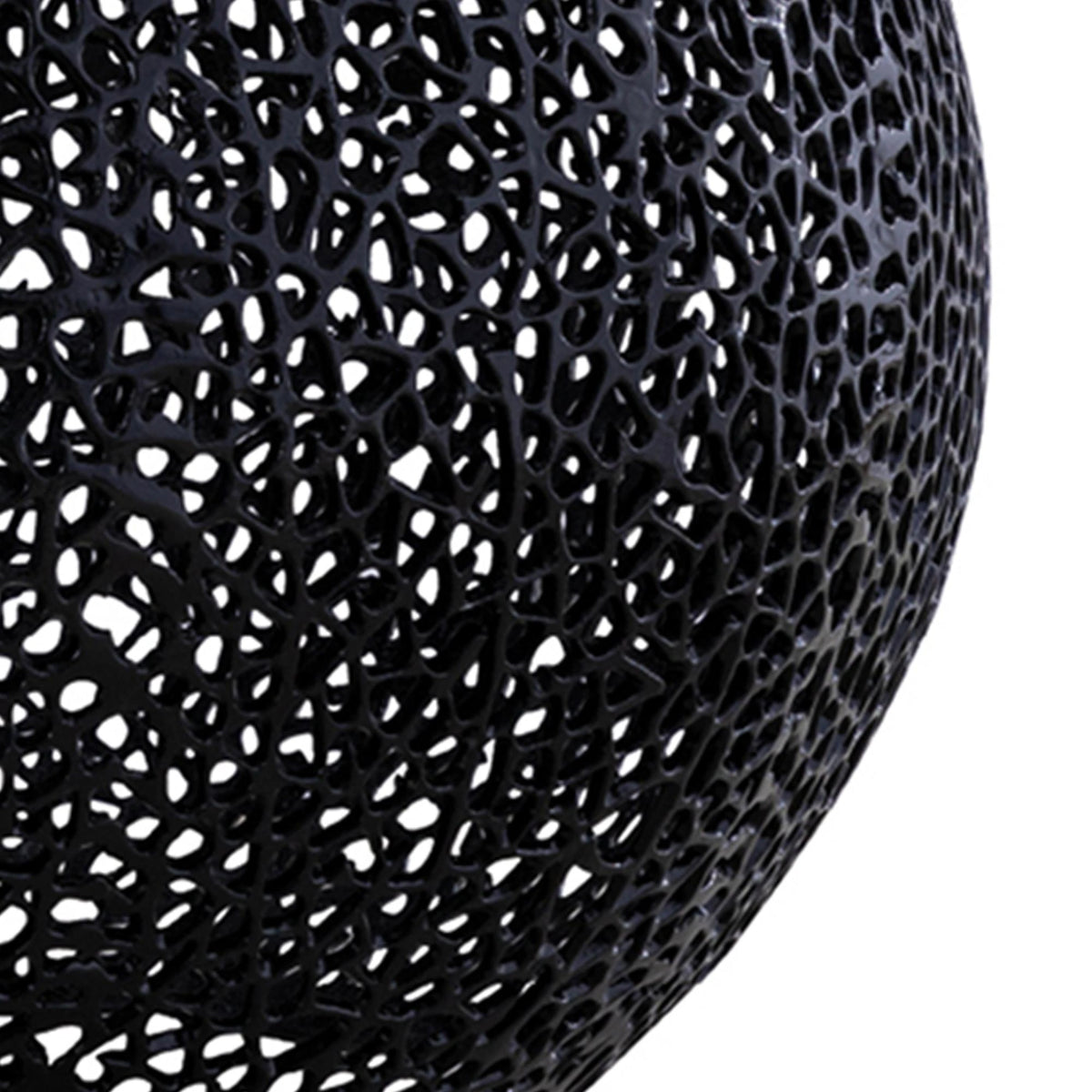 T3502-32-10 Round Coffee Table