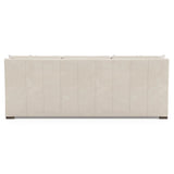 Keirnan Leather Sofa