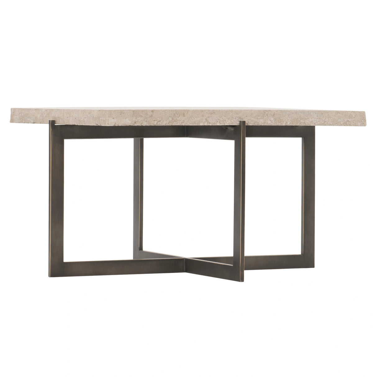 Hathaway Cocktail Table