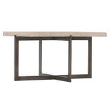 Hathaway Cocktail Table