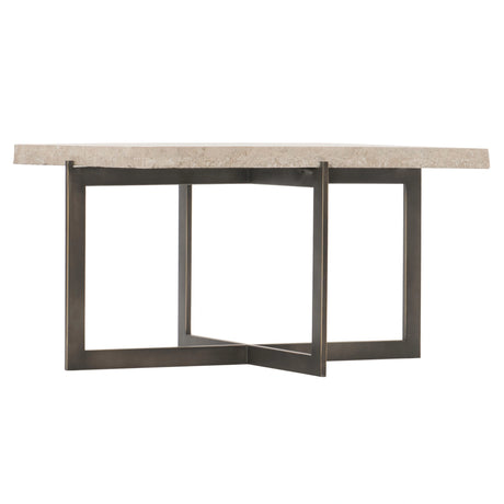 Hathaway Cocktail Table