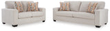 Aviemore Living Room Set