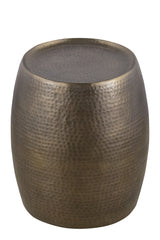 ET-501 End Table