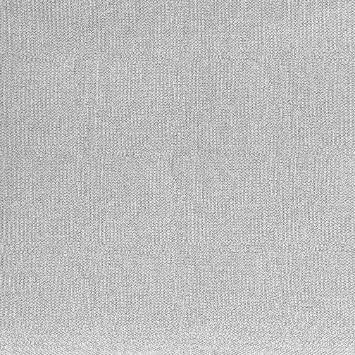 Zandara Modular Corner - Olefin Beige