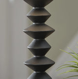 Luanndon Lamp Set
