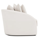 Terra Fabric Sofa