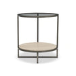 Harlow Side Table