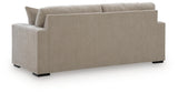 Bridgepoint Sofa