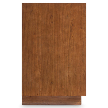 Brasea Entertainment Credenza