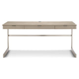 Axiom Desk
