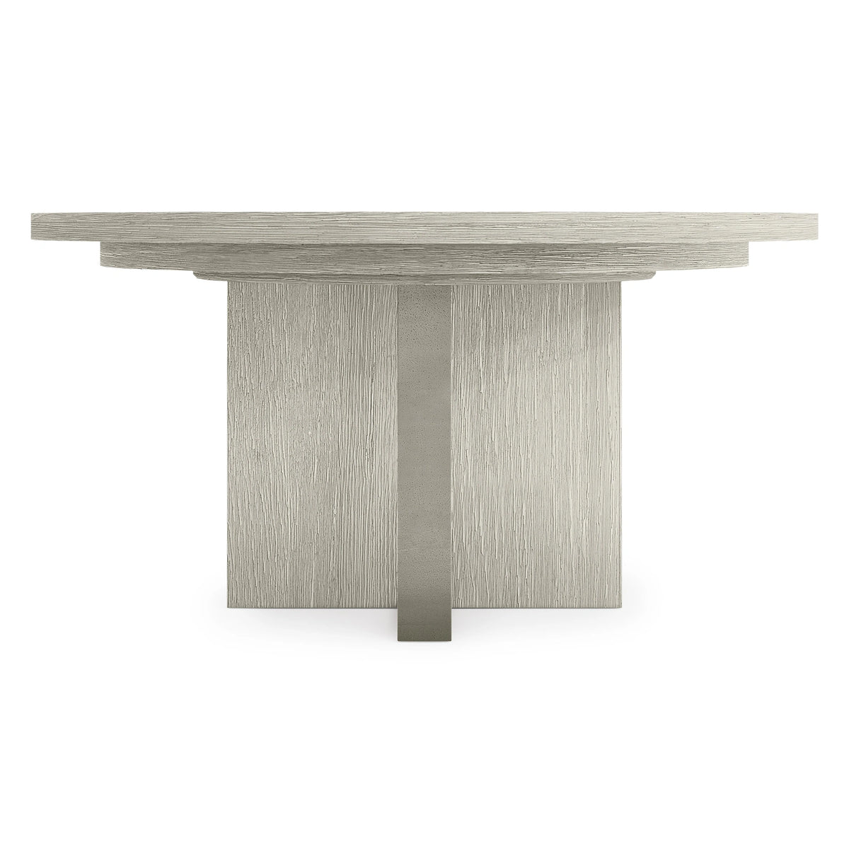 Tempo Dining Table