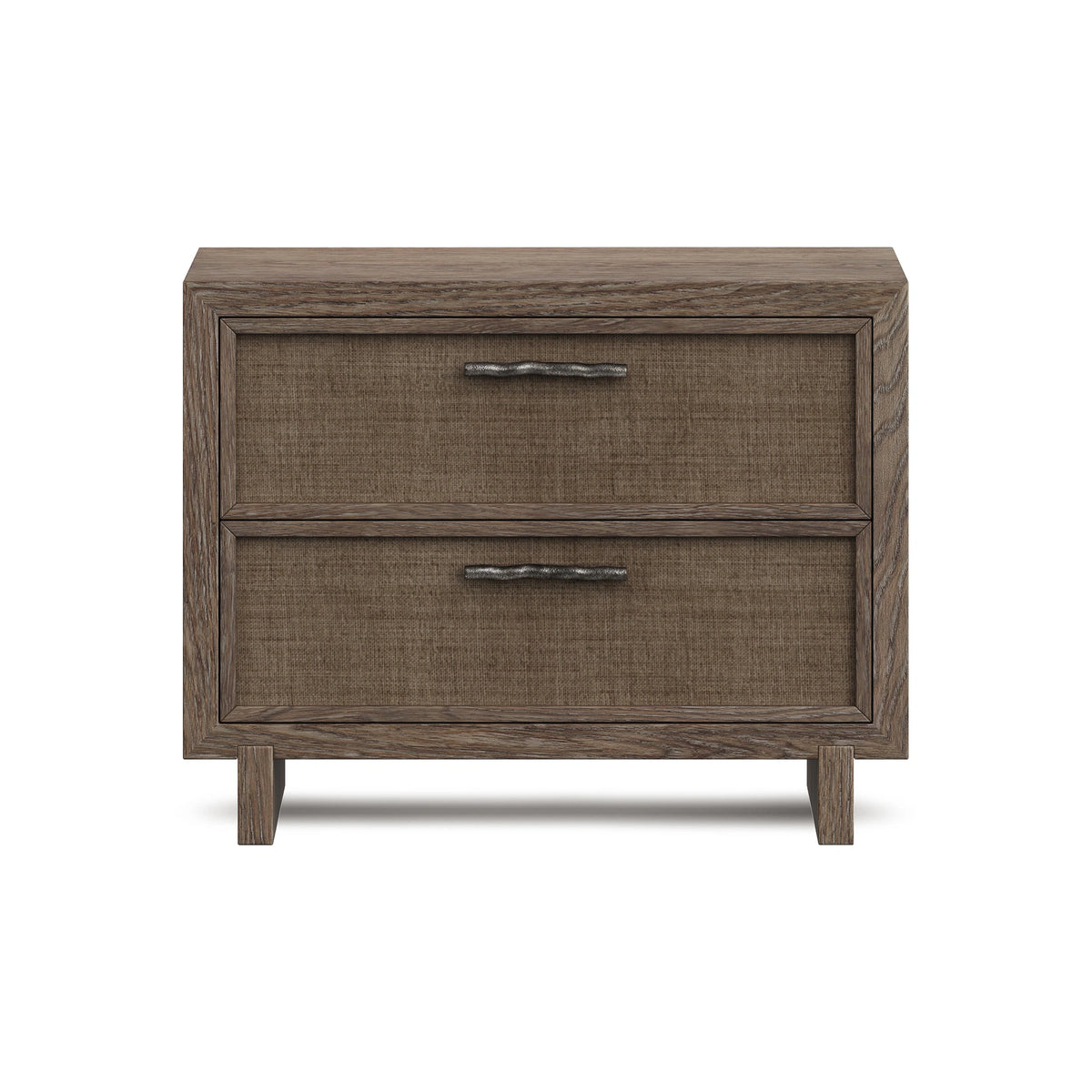 Casa Paros Nightstand
