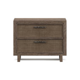 Casa Paros Nightstand