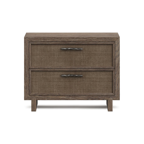 Casa Paros Nightstand