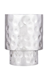 ET-90 End Table
