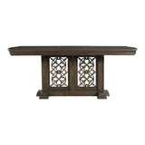 Chesley Counter Height Dining Table