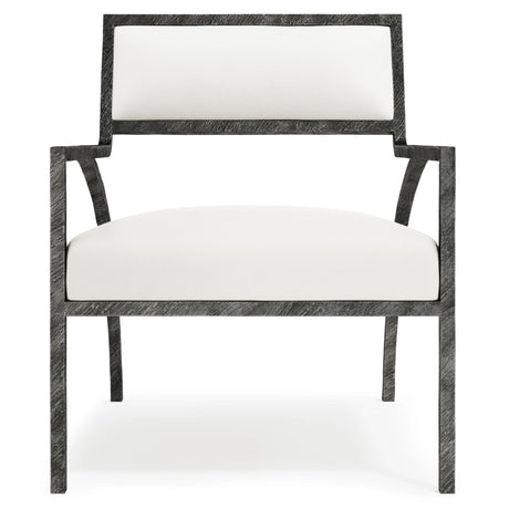 Cohen Leather Chair