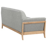 Vaughn Sofa
