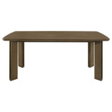 Ottowa Dining Set