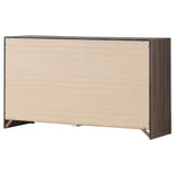 Brantford Dresser