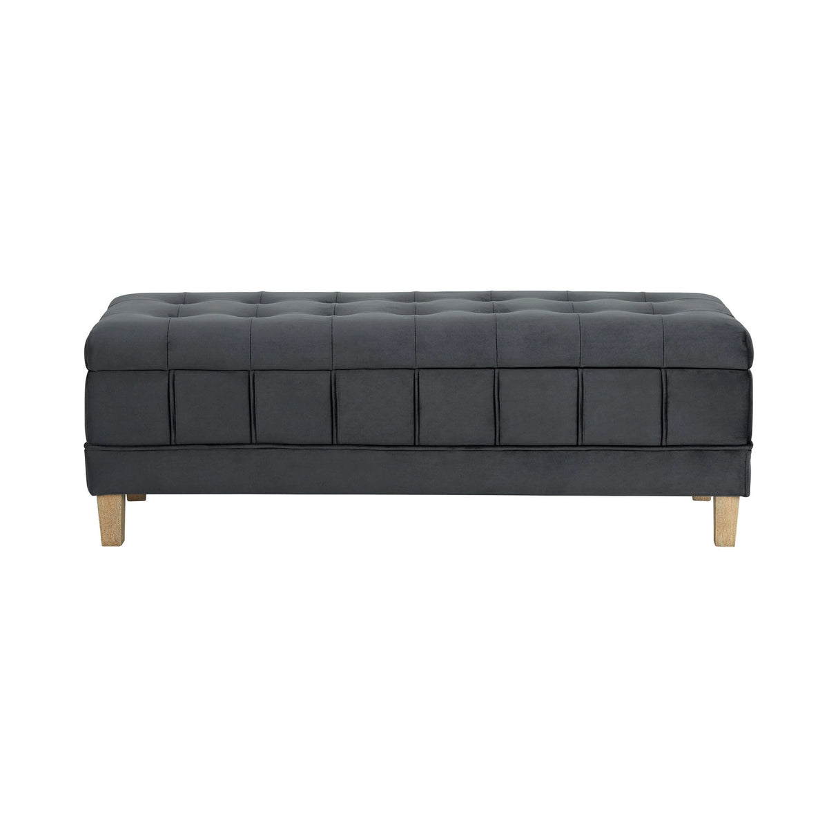 Crosby Bench Royale (ISTA 3)