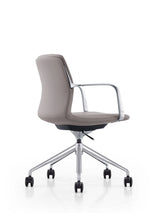 Modrest Sundar Modern Office Chair