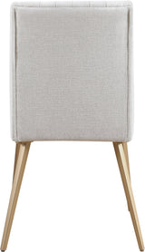 Eleanor Dining Chair