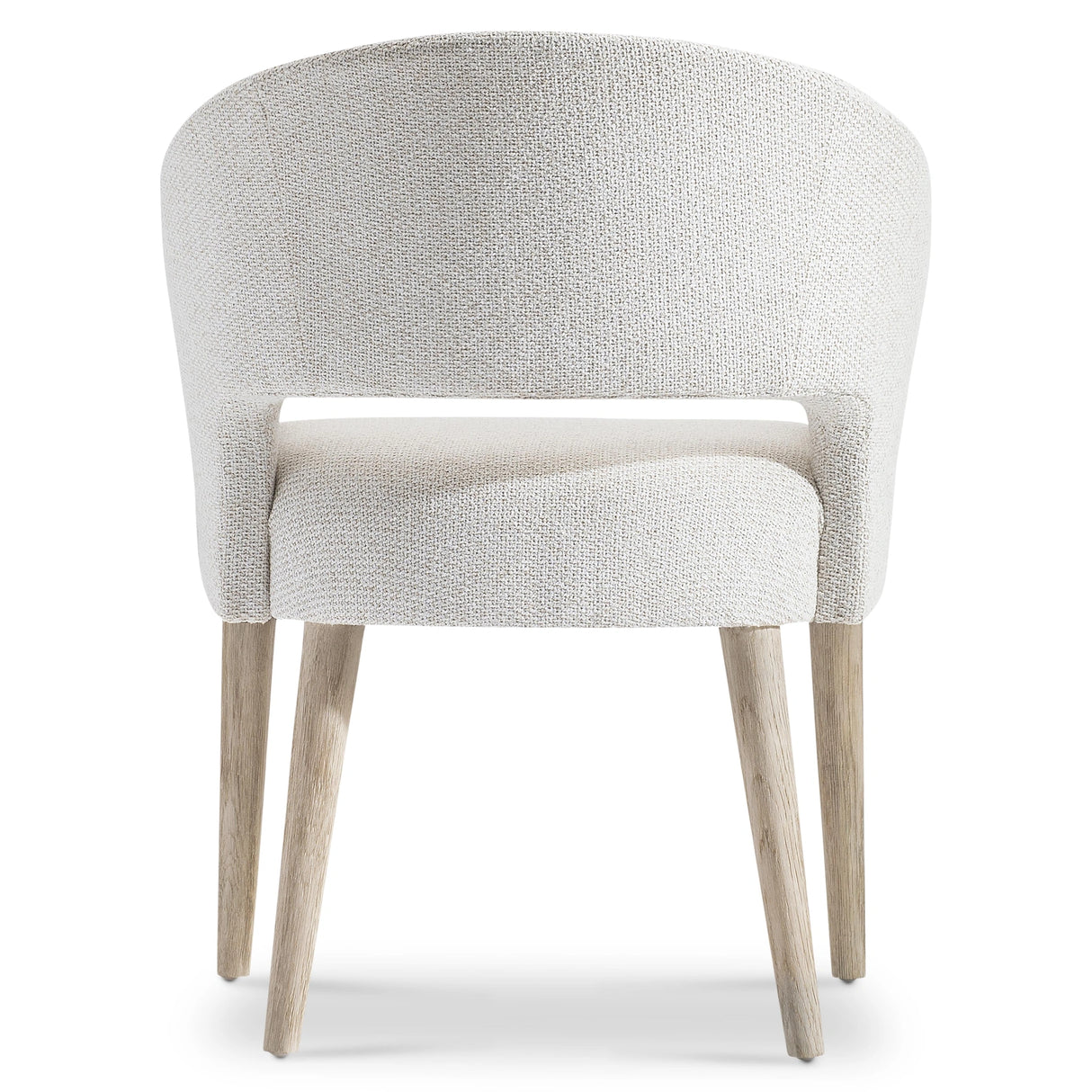 Lucerne Arm Chair
