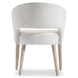 Lucerne Arm Chair