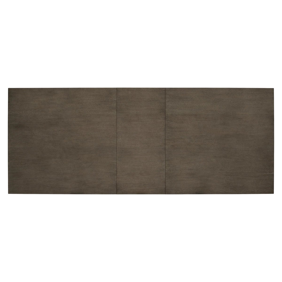Linea Dining Table