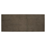 Linea Dining Table