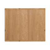 Modrest Winters Modern Mirror
