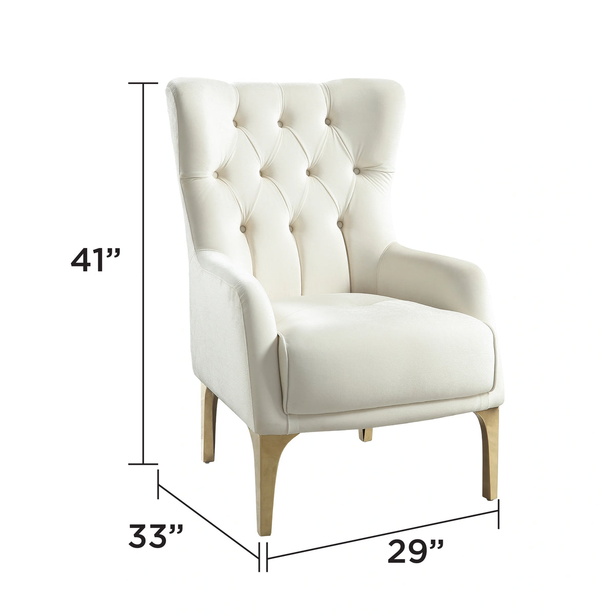 Lippa Chair