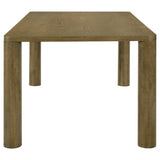 Castlewood Dining Set