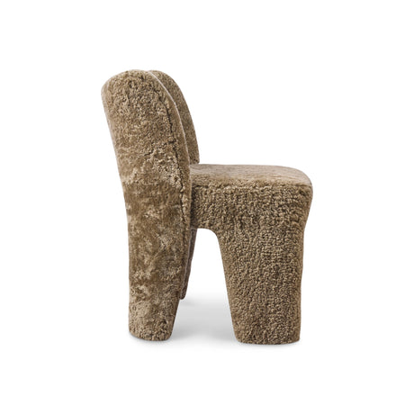 Stanbro Side Chair