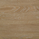 Adina Extension Dining Table