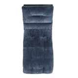 Dominick Chaise in Amigo