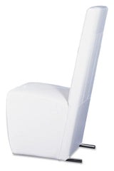 A&X Maud Modern Dining Chair