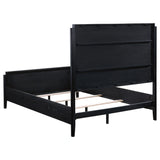 Brookmead Bedroom Set