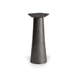 Lark Accent Table