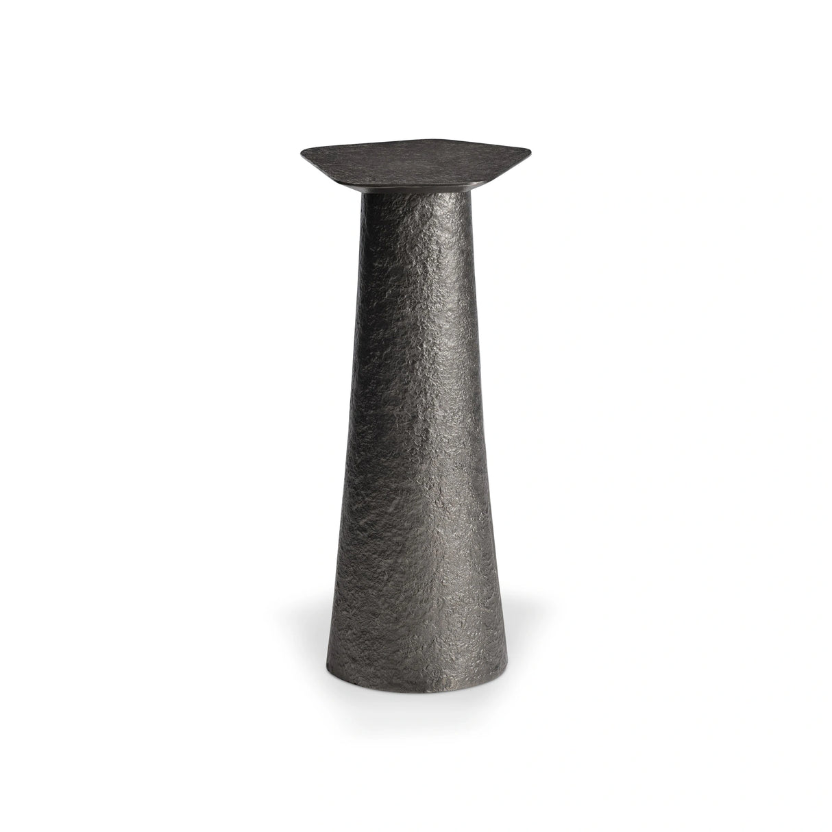 Lark Accent Table