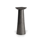 Lark Accent Table