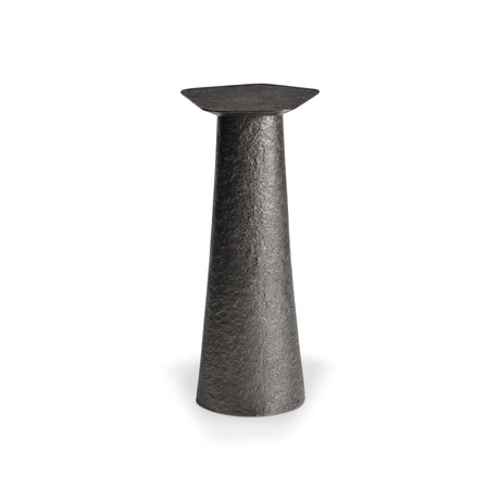 Lark Accent Table
