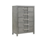 Kenzo Chest