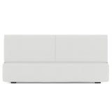 Rio Outdoor Daybed