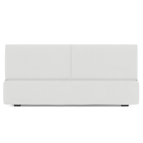 Rio Outdoor Daybed